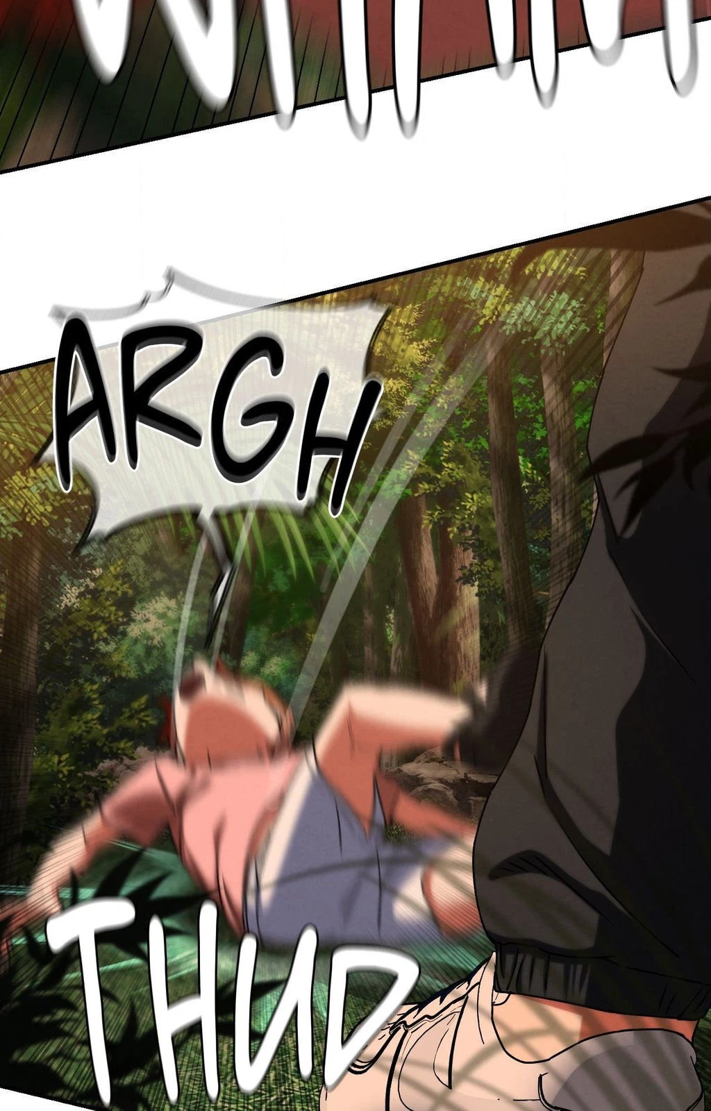Chapter 118, page 91