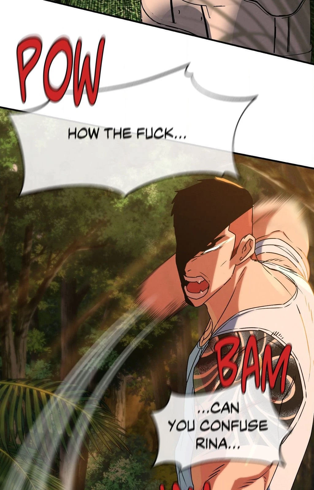 Chapter 118, page 92