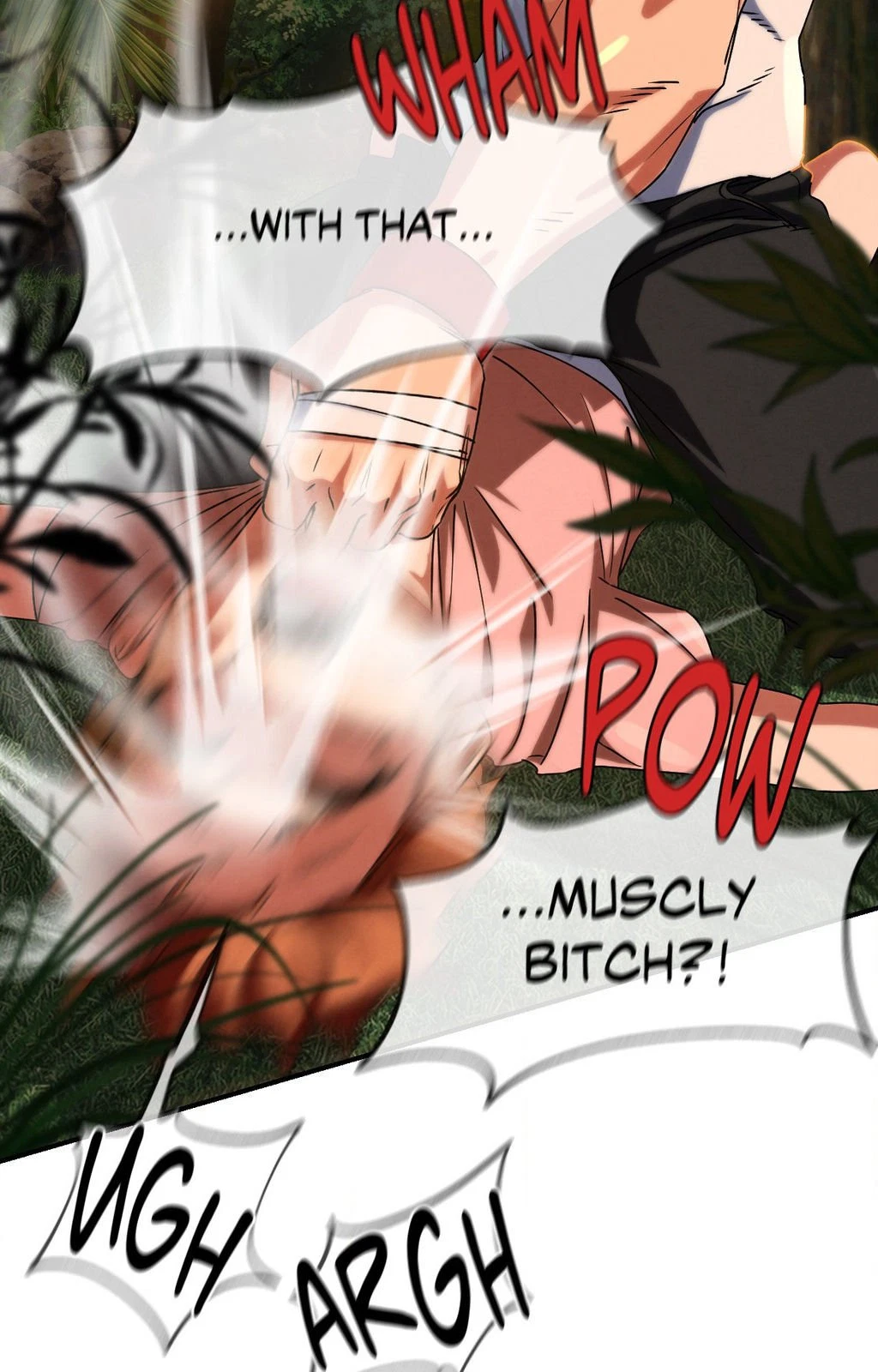 Chapter 118, page 93