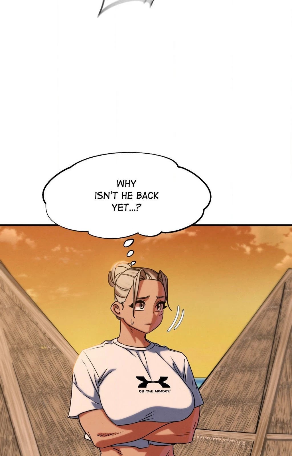 Chapter 118, page 94