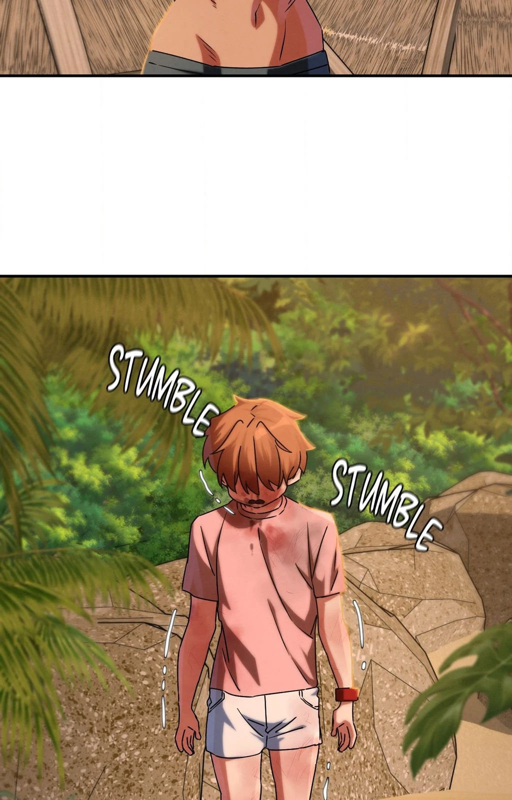Chapter 118, page 95