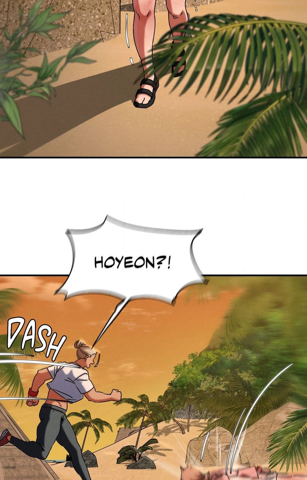 Chapter 118, page 96
