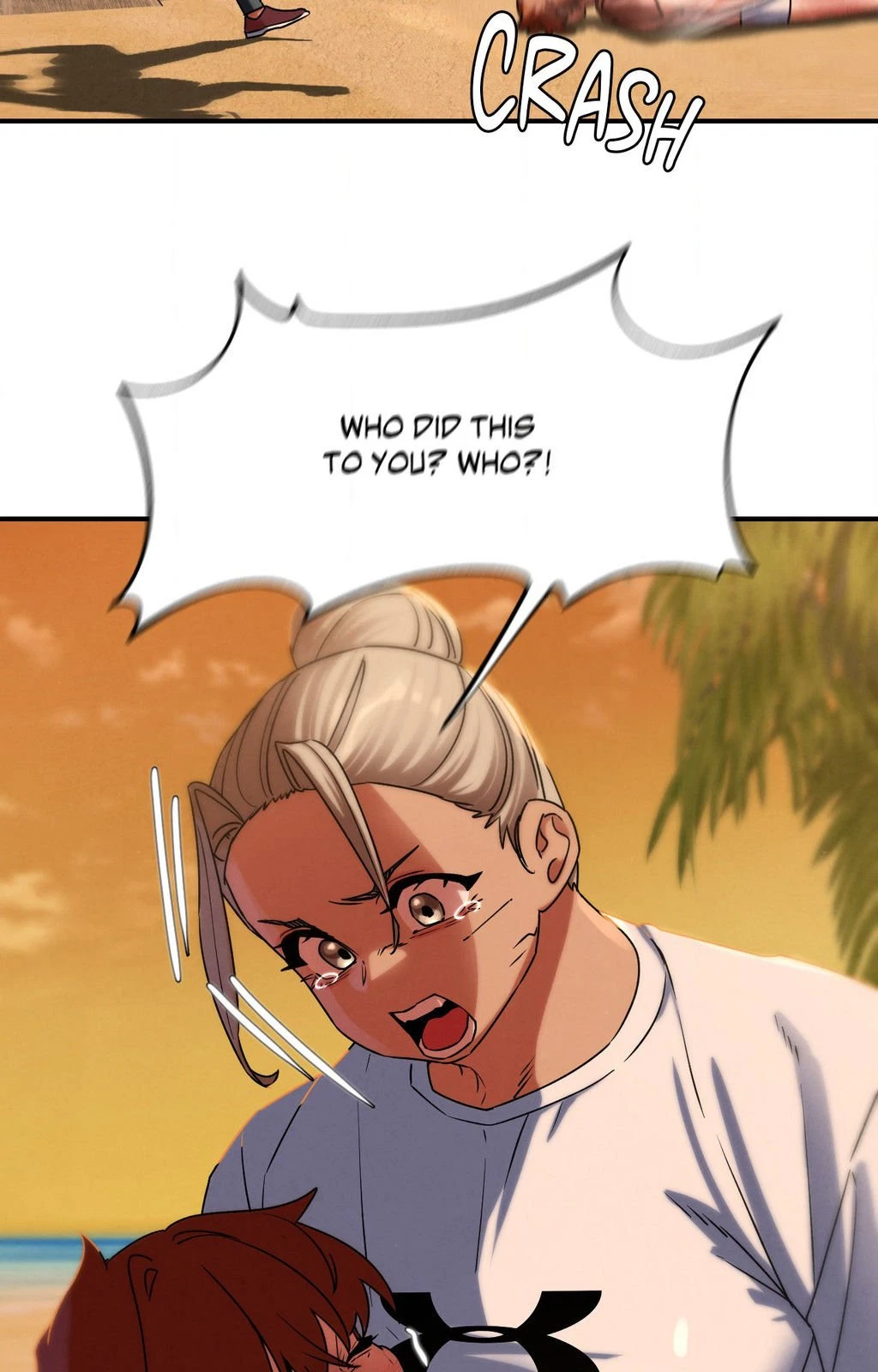 Chapter 118, page 97
