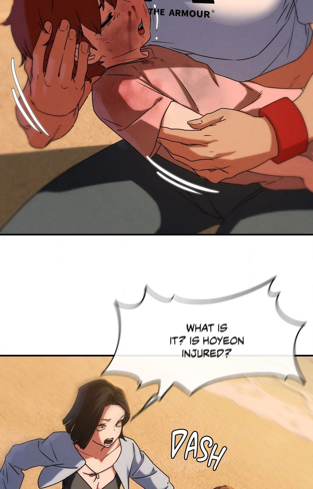 Chapter 118, page 98