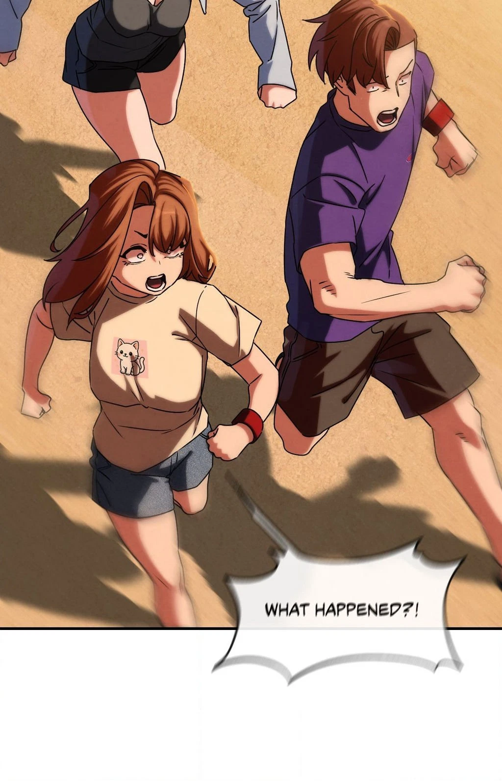 Chapter 118, page 99