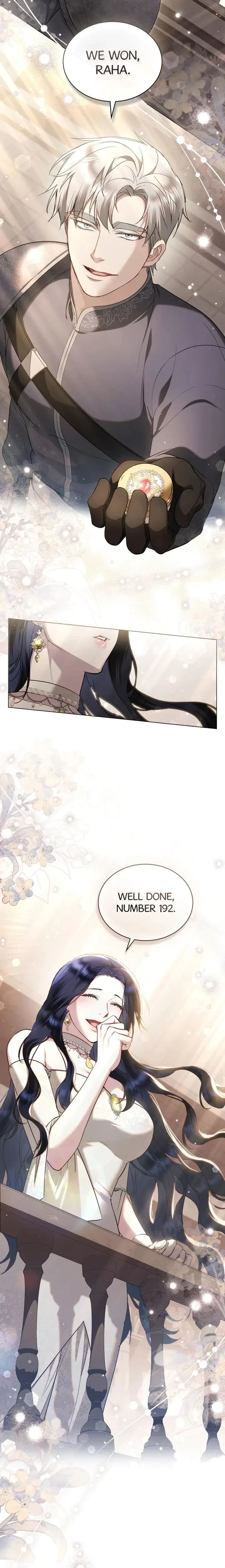 Chapter 26, page 10