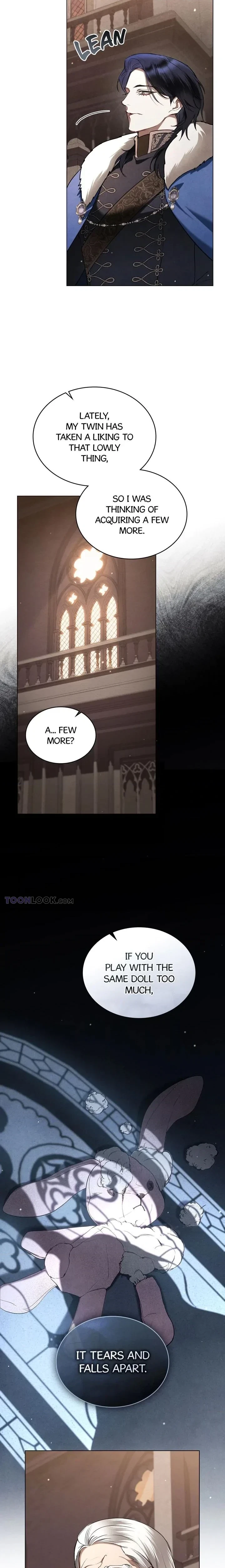 Chapter 26, page 13