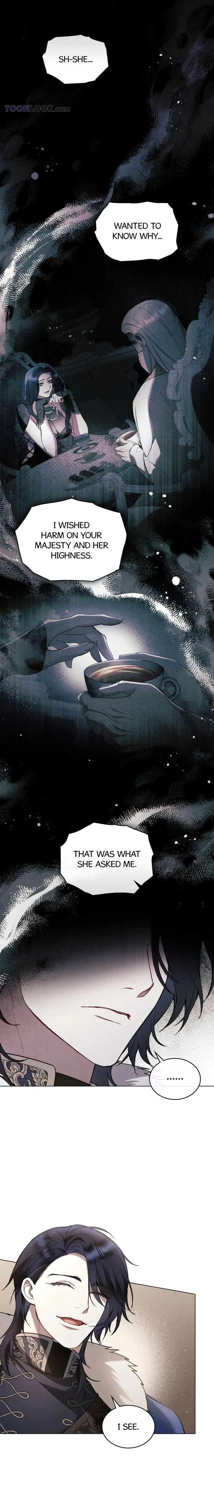 Chapter 26, page 16