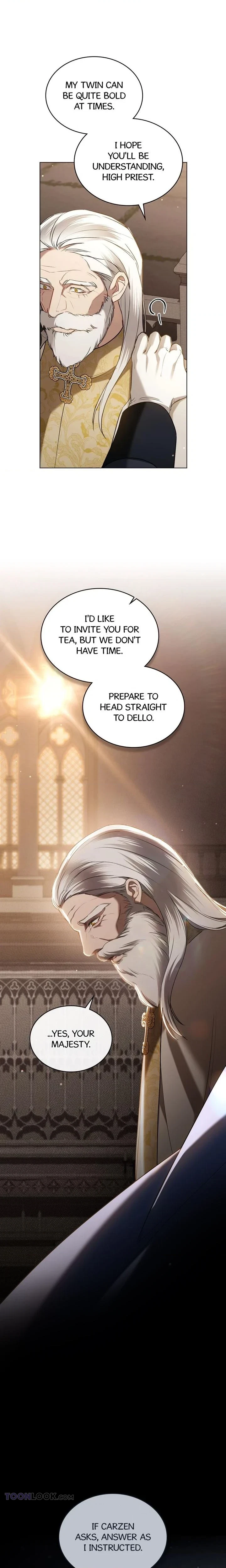 Chapter 26, page 17