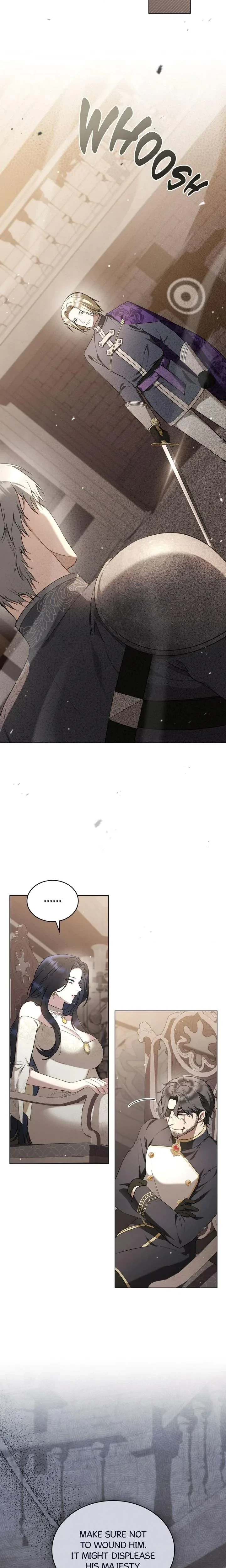 Chapter 26, page 5