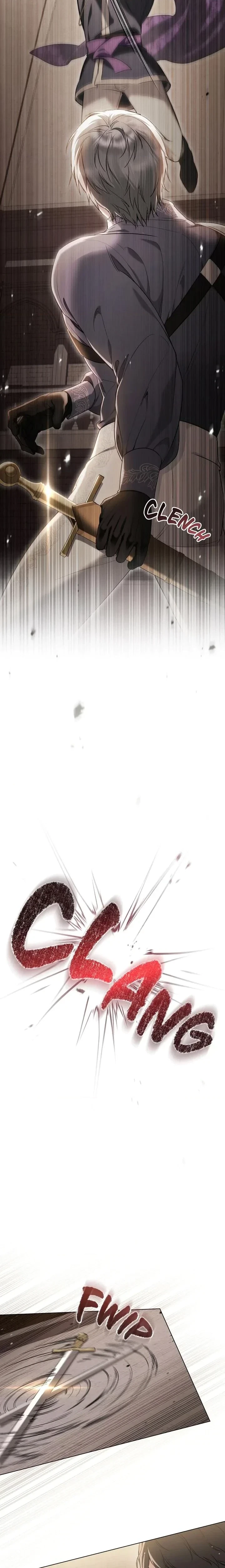 Chapter 26, page 7