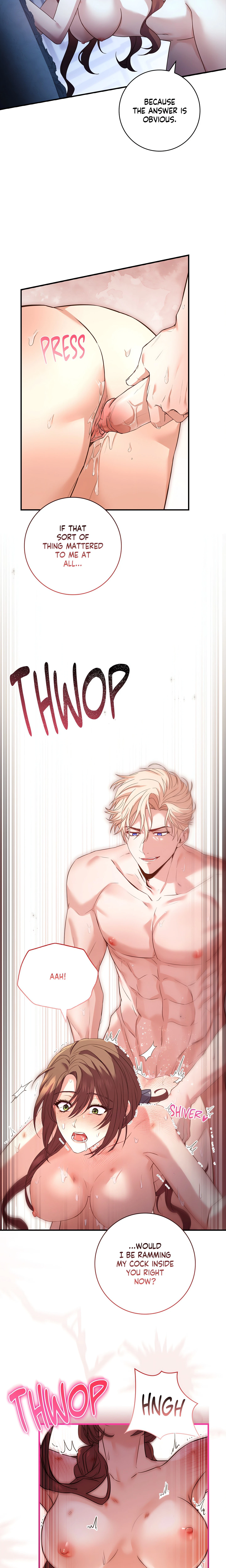 Chapter 15, page 10