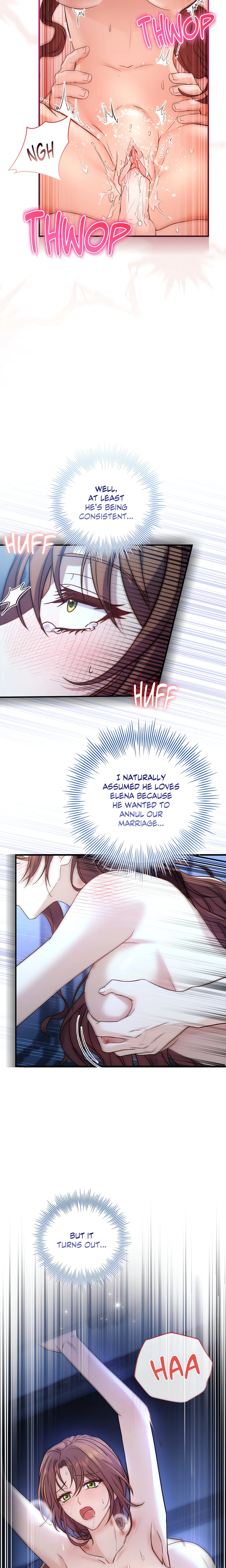 Chapter 15, page 11