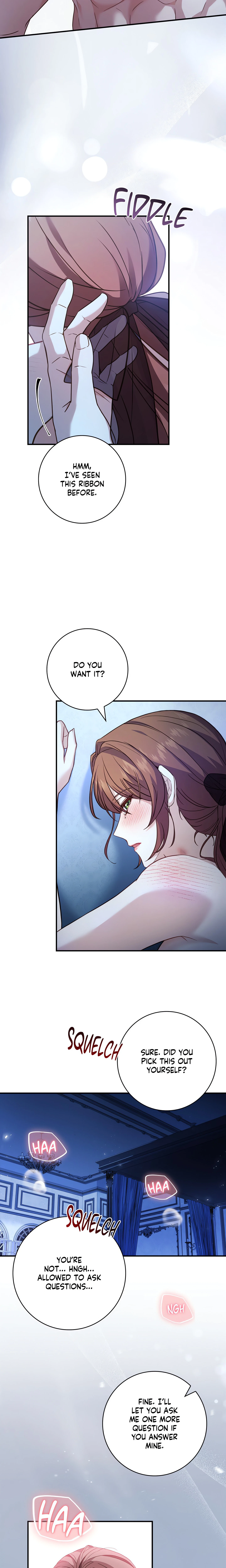 Chapter 15, page 13