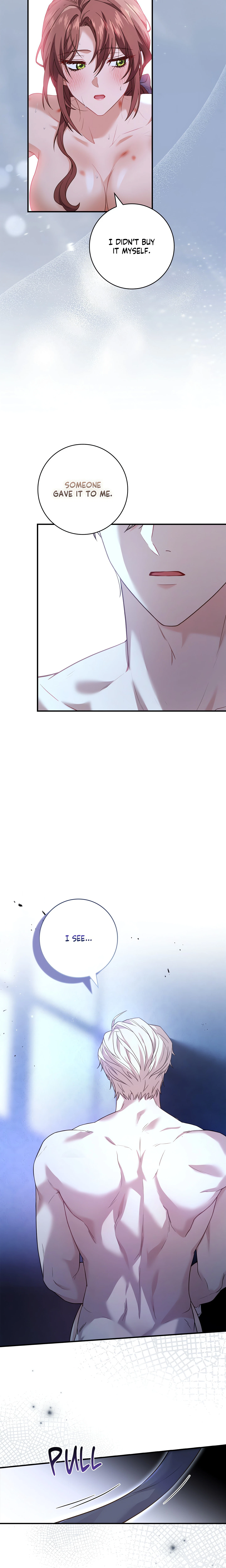 Chapter 15, page 14