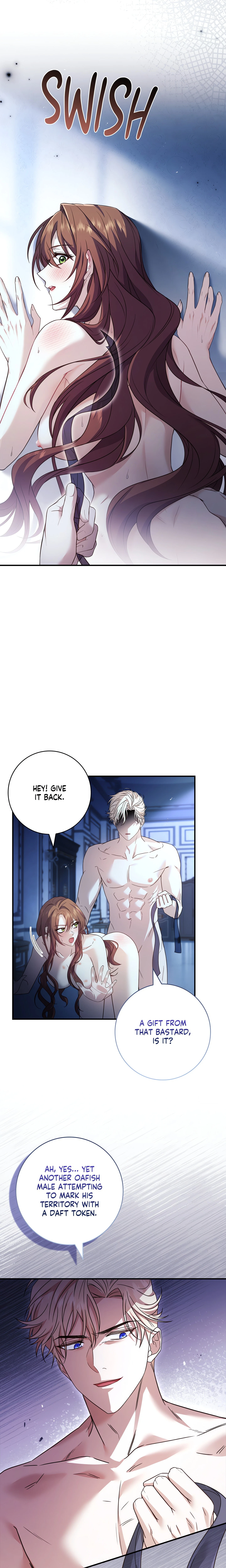 Chapter 15, page 15
