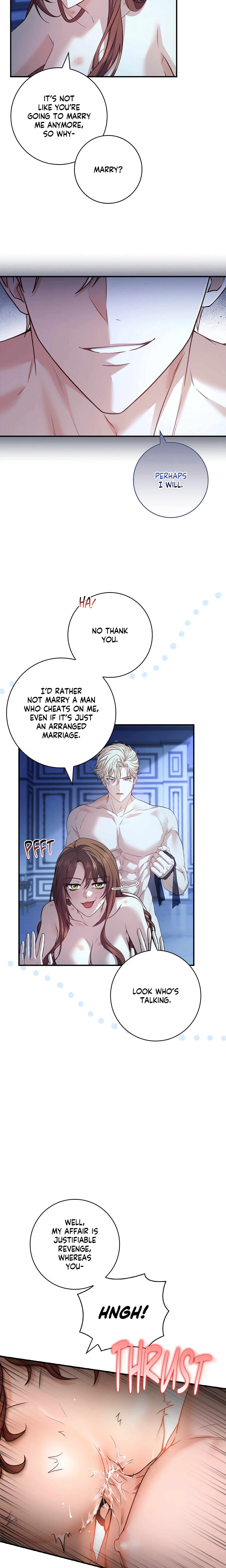 Chapter 15, page 17
