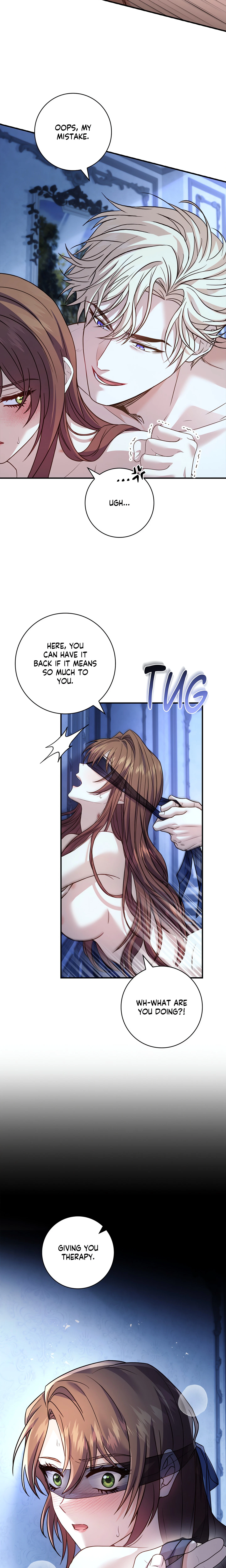 Chapter 15, page 18
