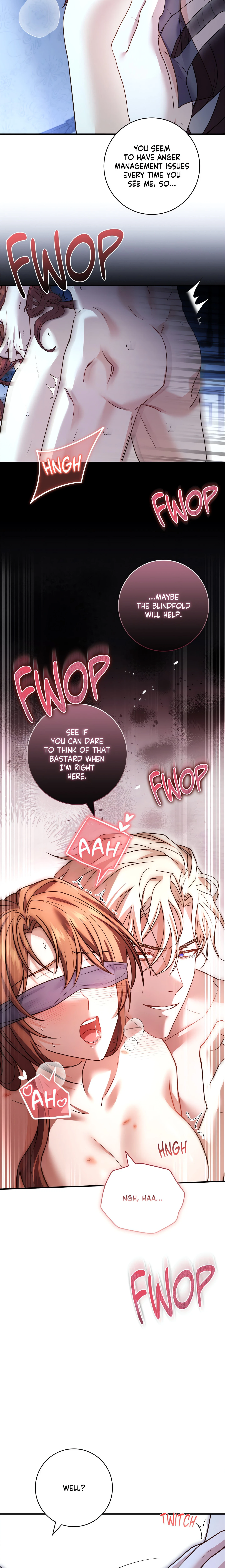 Chapter 15, page 19