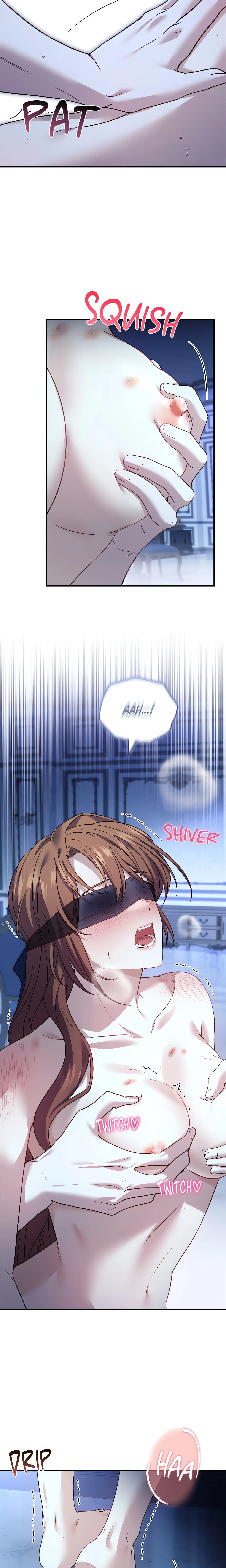 Chapter 15, page 20