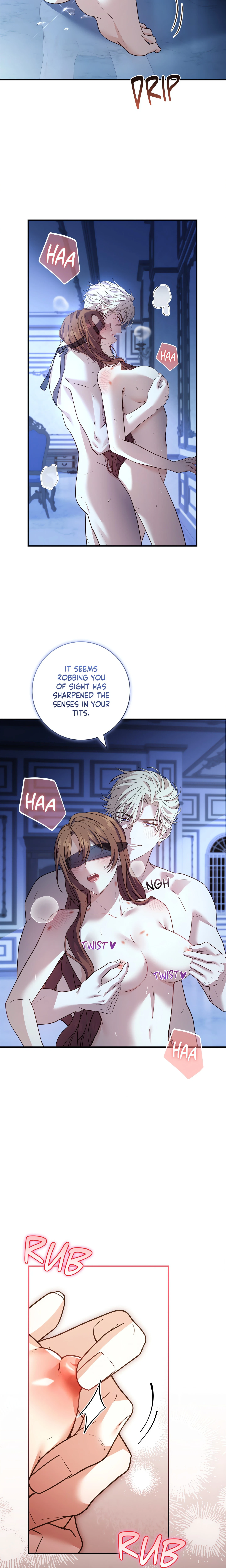 Chapter 15, page 21