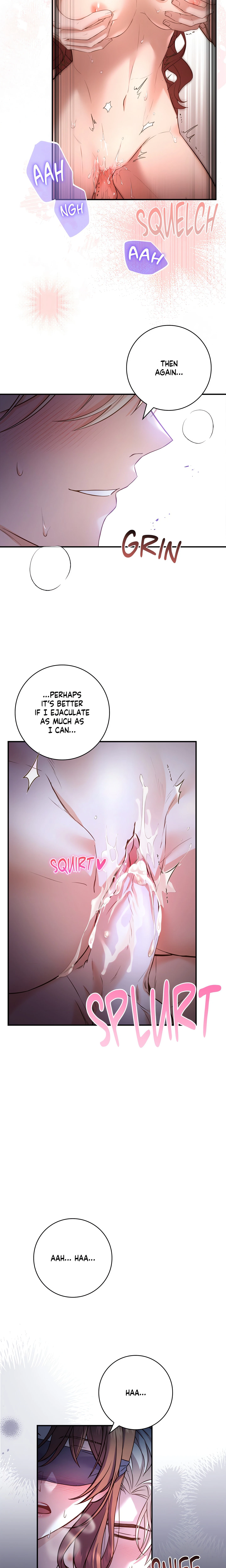 Chapter 15, page 23