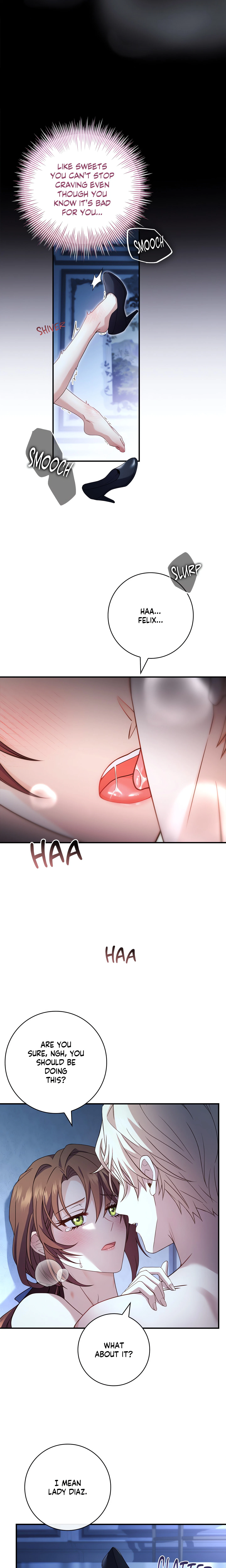 Chapter 15, page 5