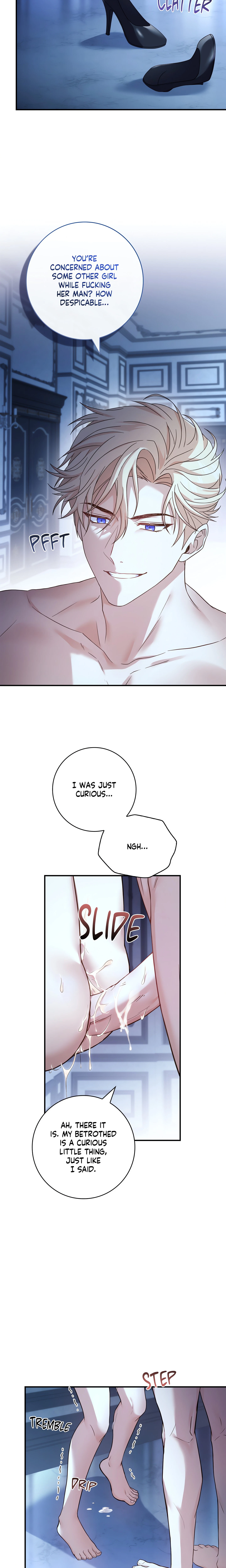 Chapter 15, page 6