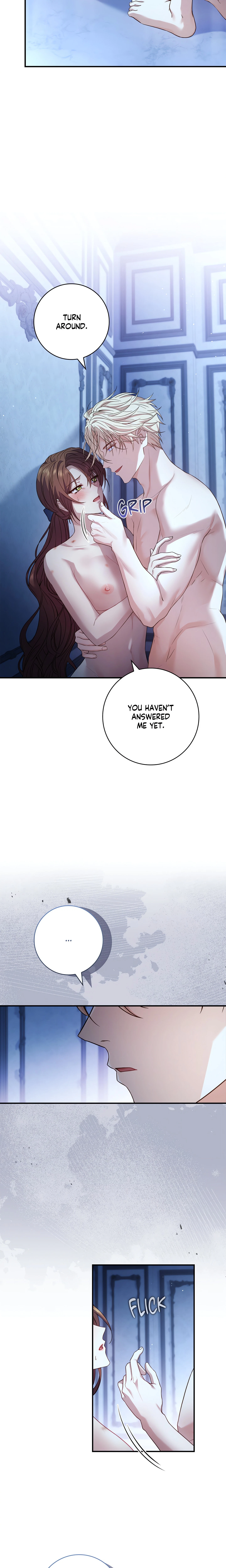 Chapter 15, page 7
