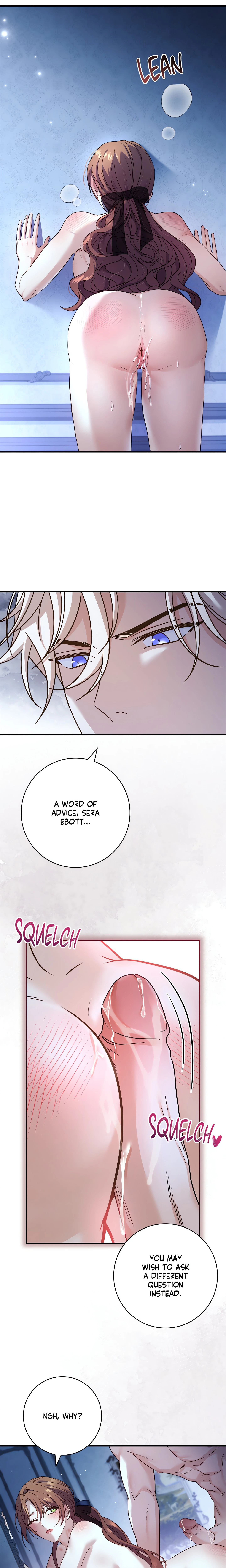Chapter 15, page 9