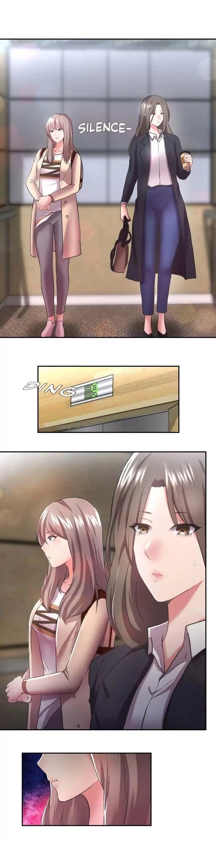 Chapter 2, page 10