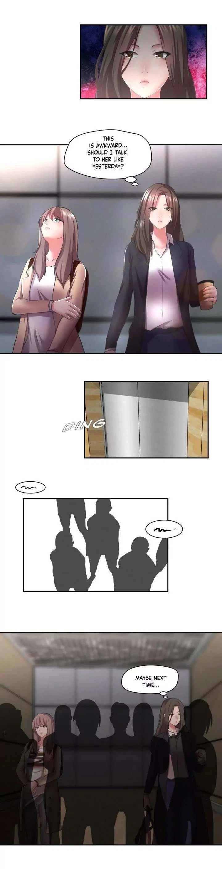 Chapter 2, page 11