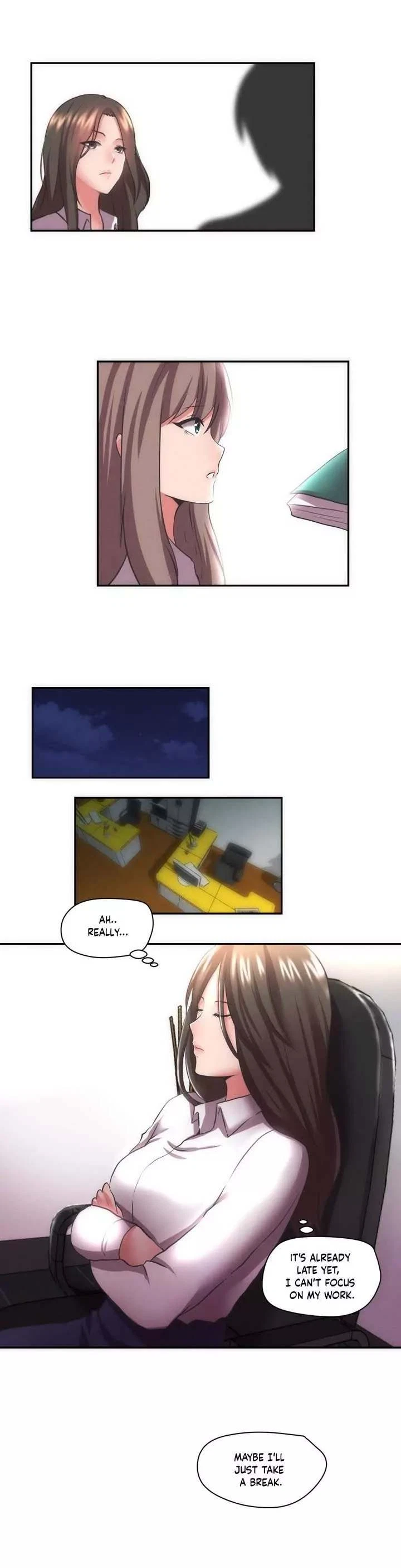 Chapter 2, page 14