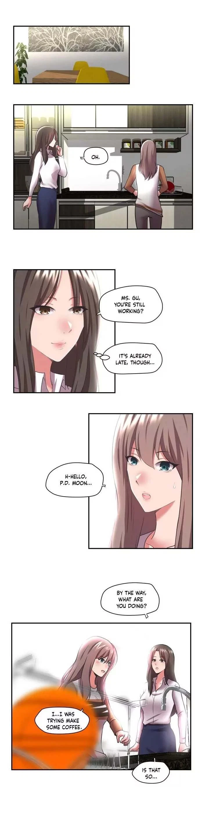 Chapter 2, page 15
