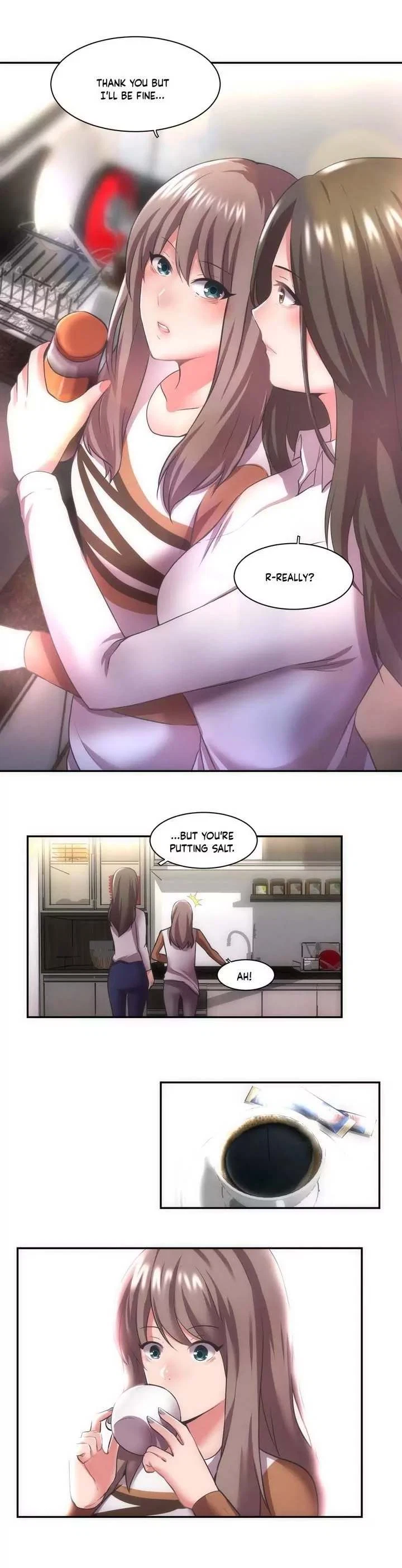 Chapter 2, page 17