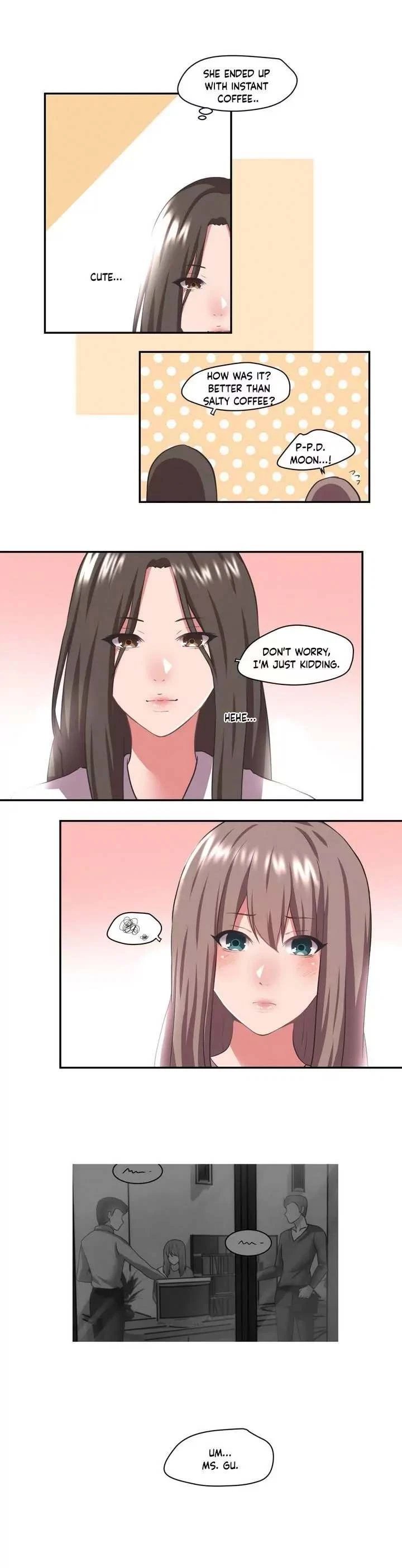 Chapter 2, page 18