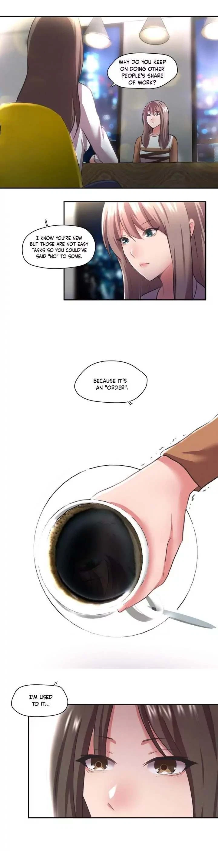 Chapter 2, page 19