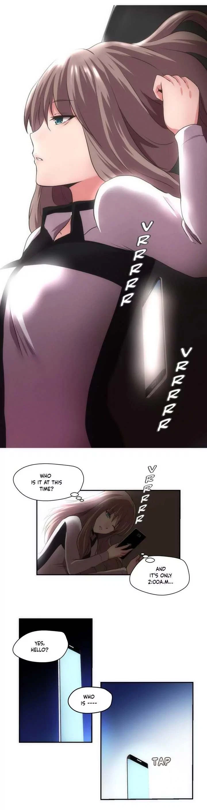 Chapter 2, page 5