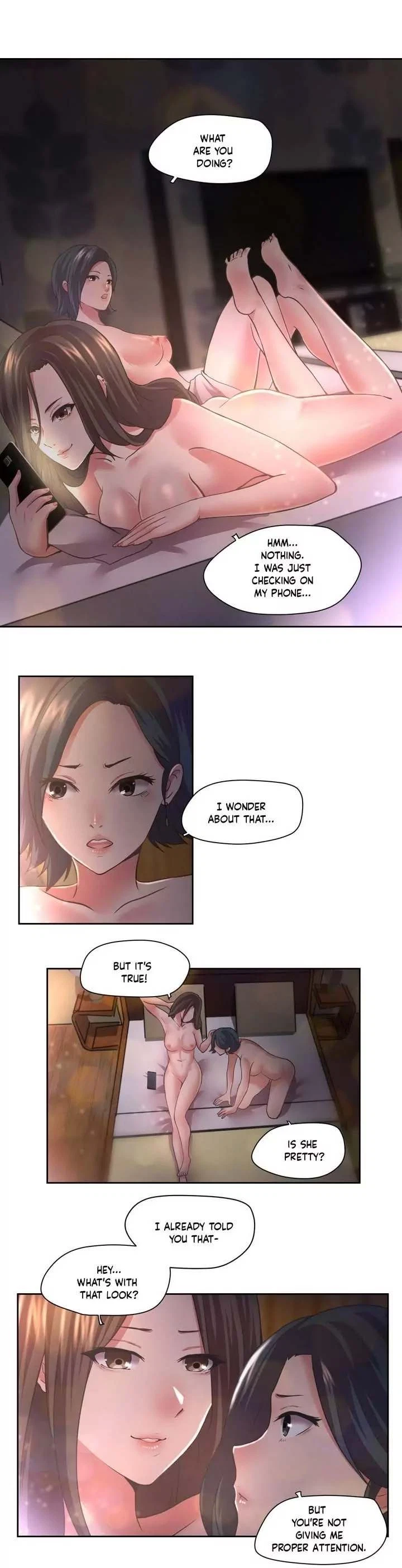 Chapter 2, page 6