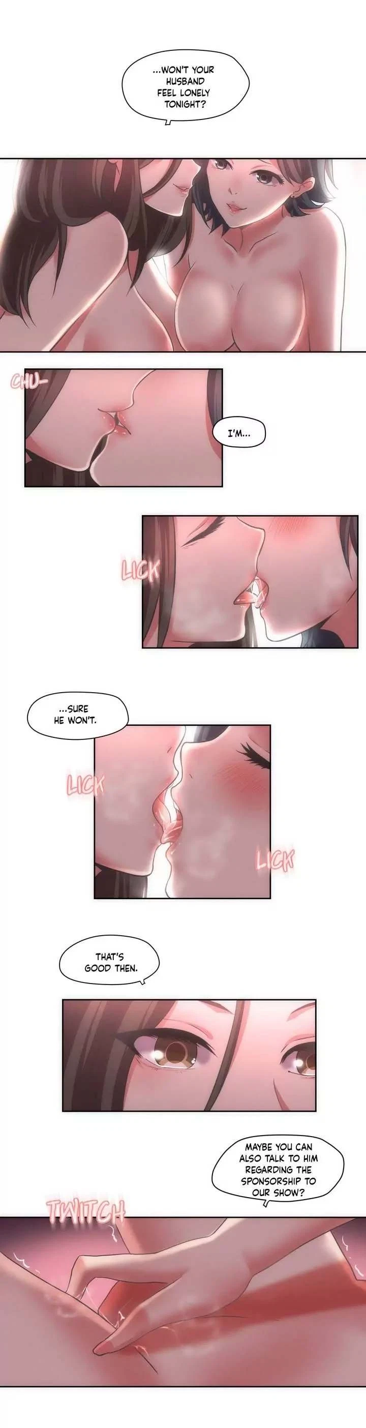 Chapter 2, page 7