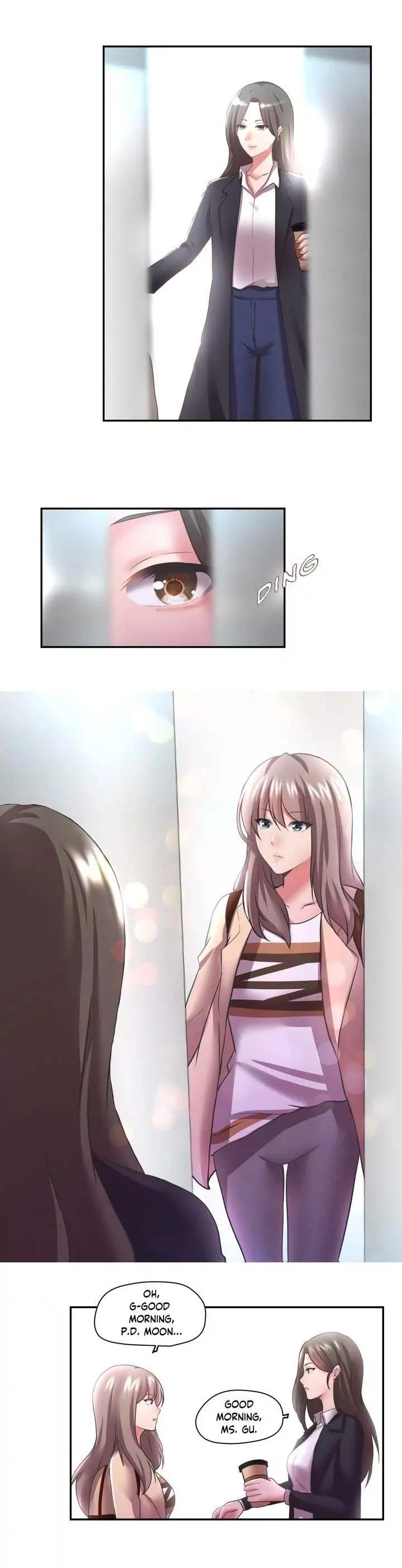 Chapter 2, page 9
