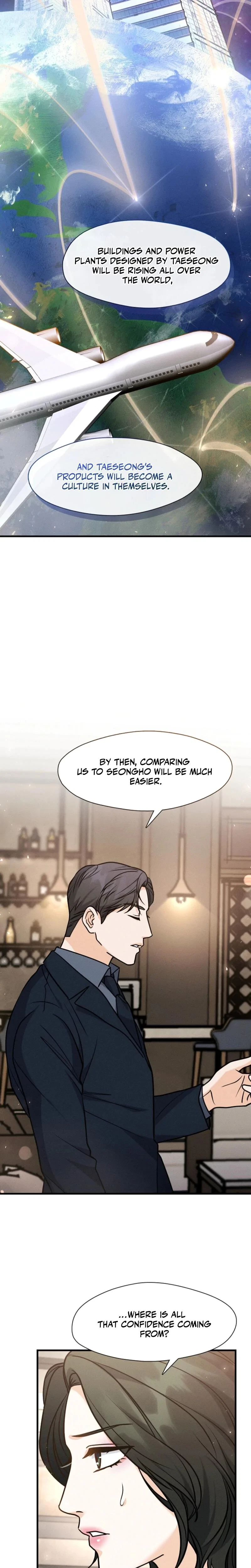 Chapter 14, page 10