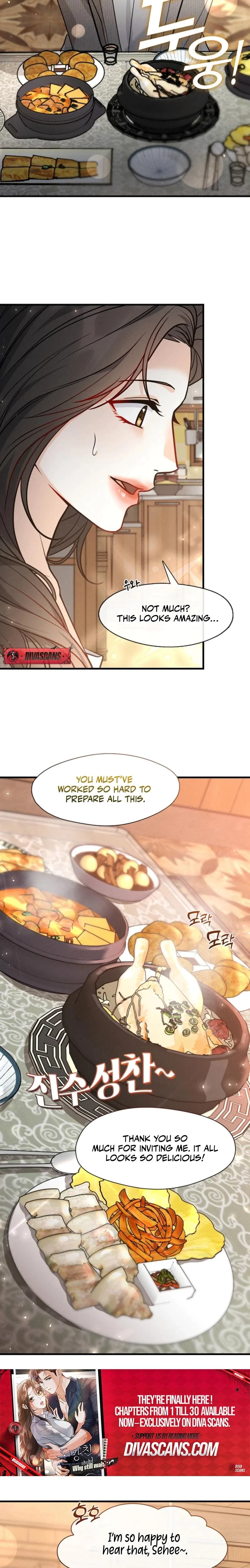 Chapter 14, page 14