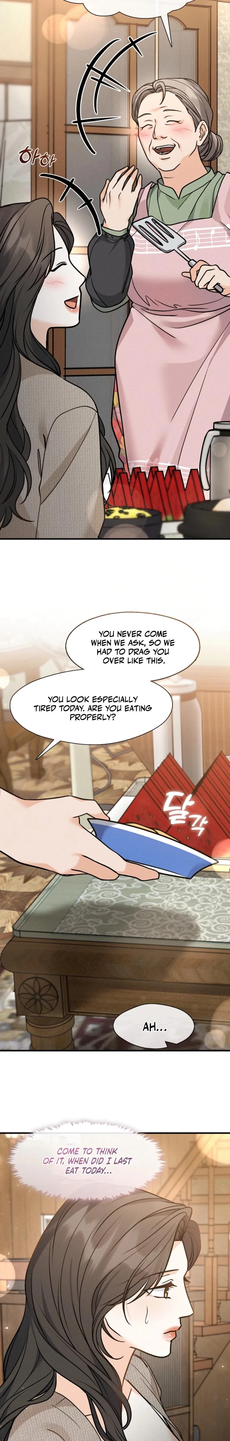 Chapter 14, page 15