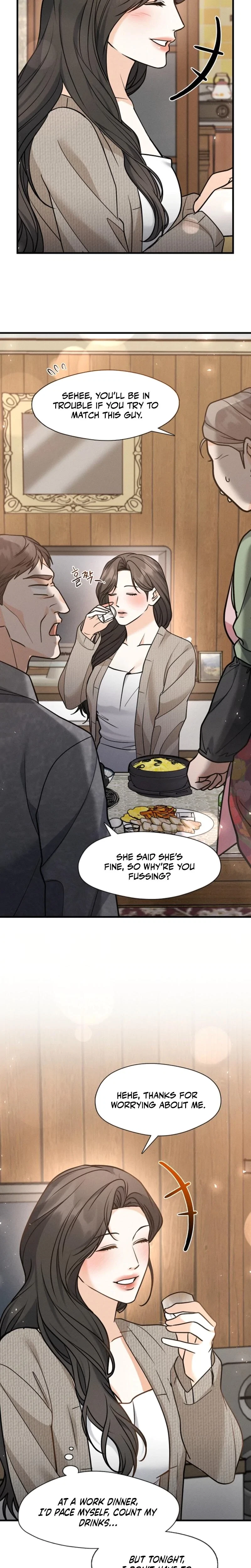Chapter 14, page 18