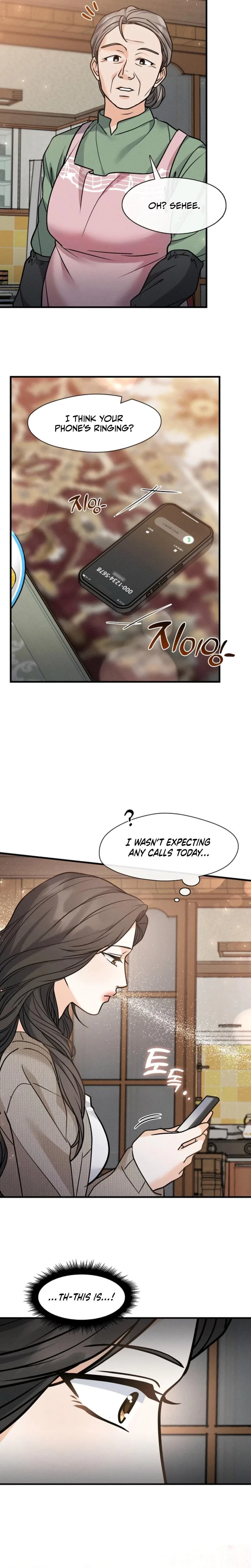 Chapter 14, page 20