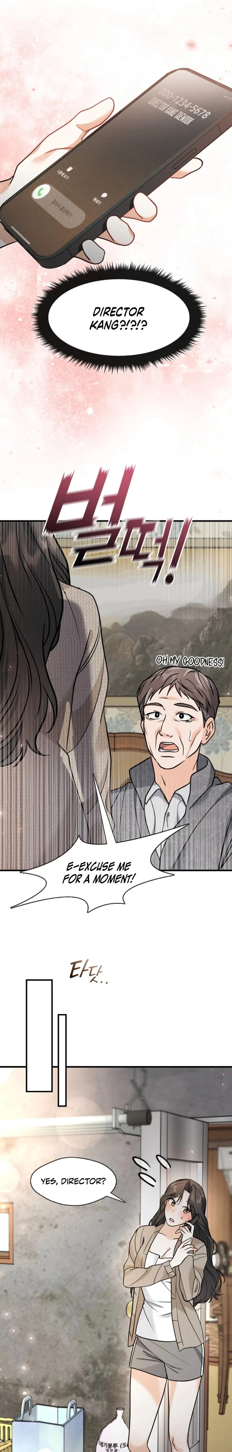 Chapter 14, page 21