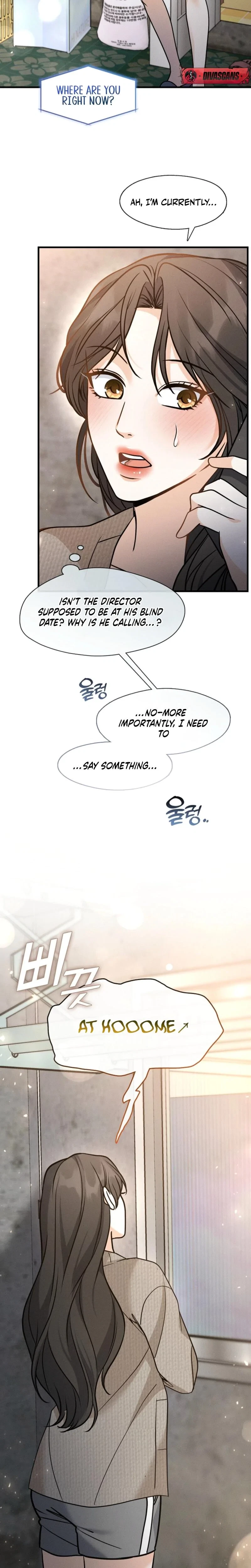 Chapter 14, page 22
