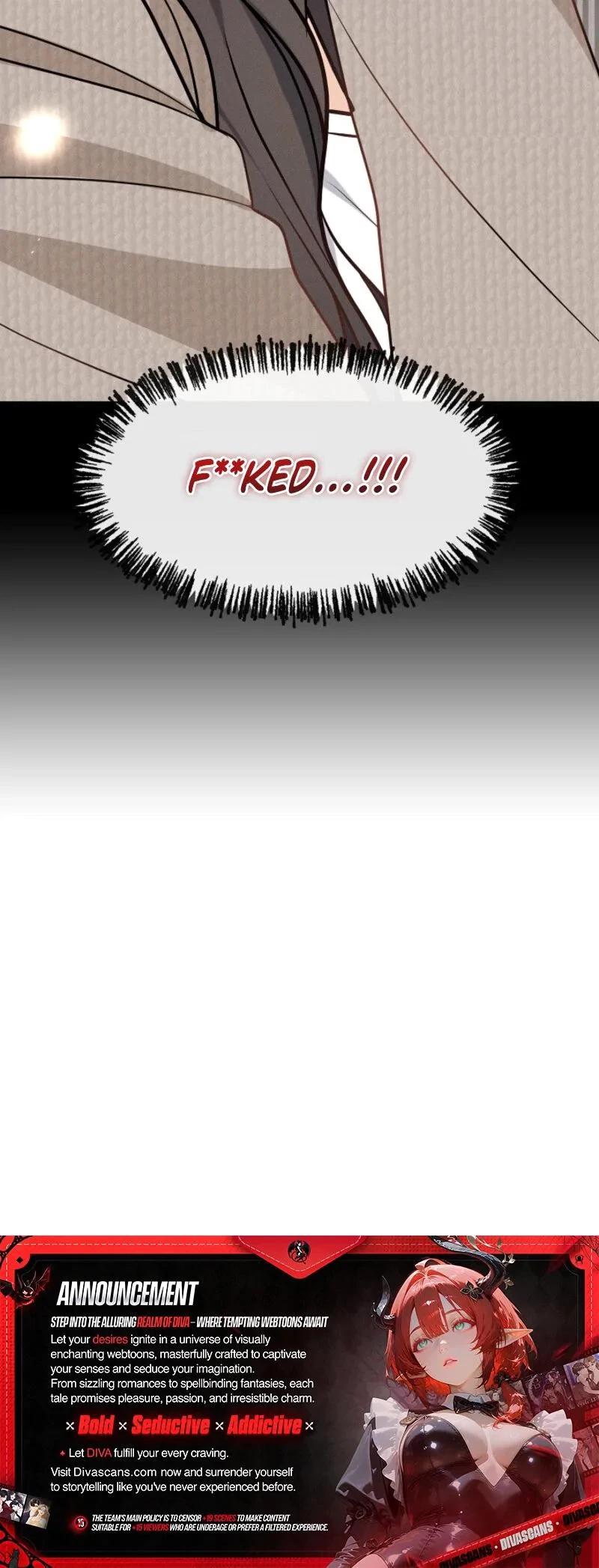 Chapter 14, page 24