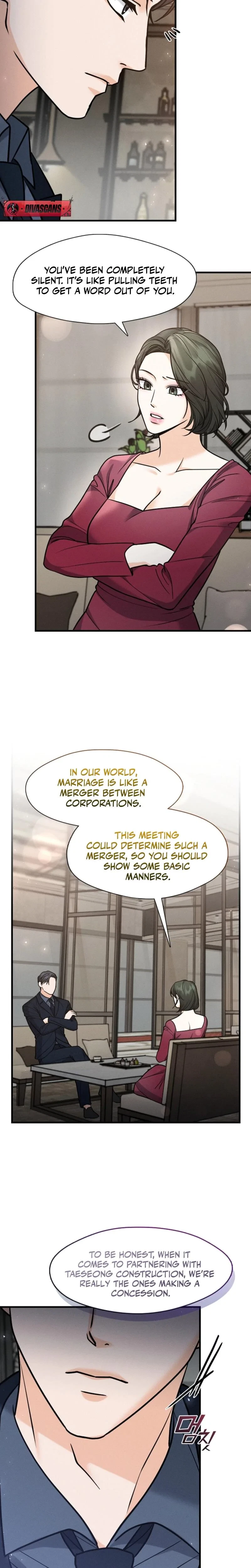 Chapter 14, page 6